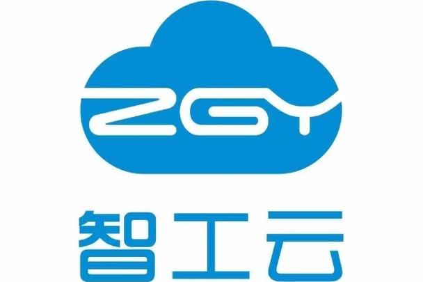 一般项目:软件开发;软件销售;软件外包服务;网络技术服务;人工智能