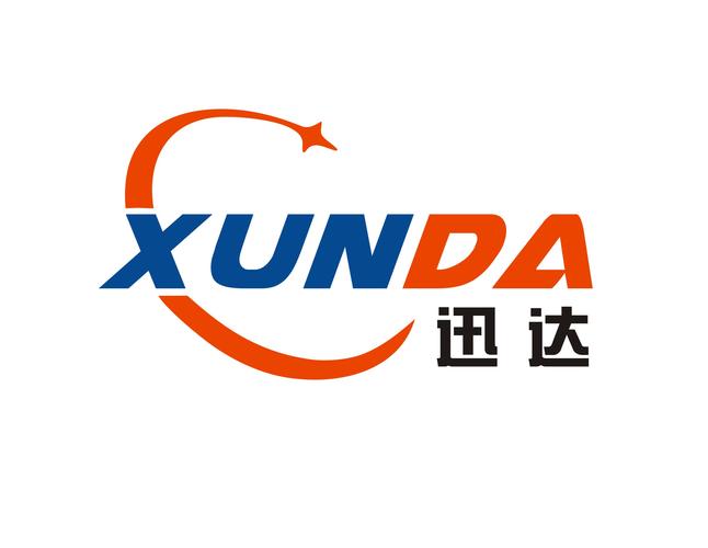 公司经营范围包括:一般项目:企业管理咨询;企业管理;信息技术咨询服务