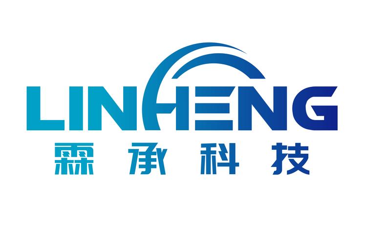 江苏霖承科技