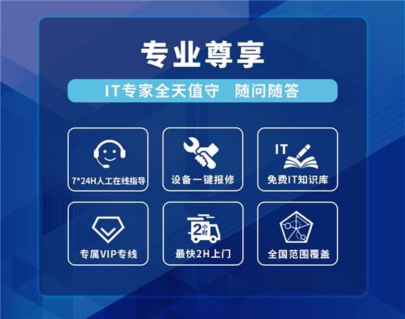 daas赛道新物种享租智能it管家开启软硬件服务一体化新体验